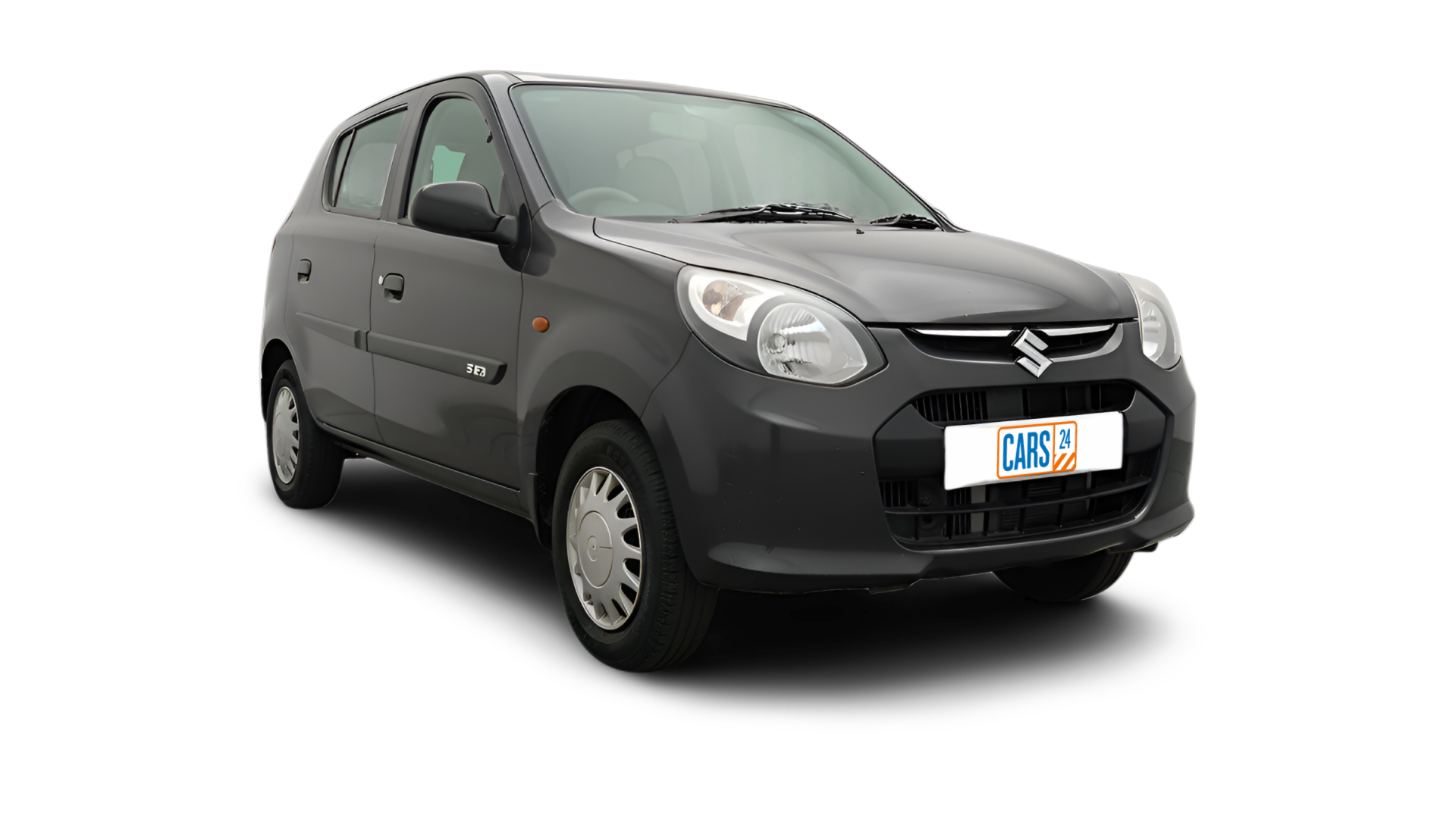Maruti Alto 800-img